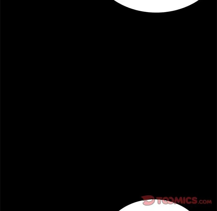 第35话 - 第39.jpg页