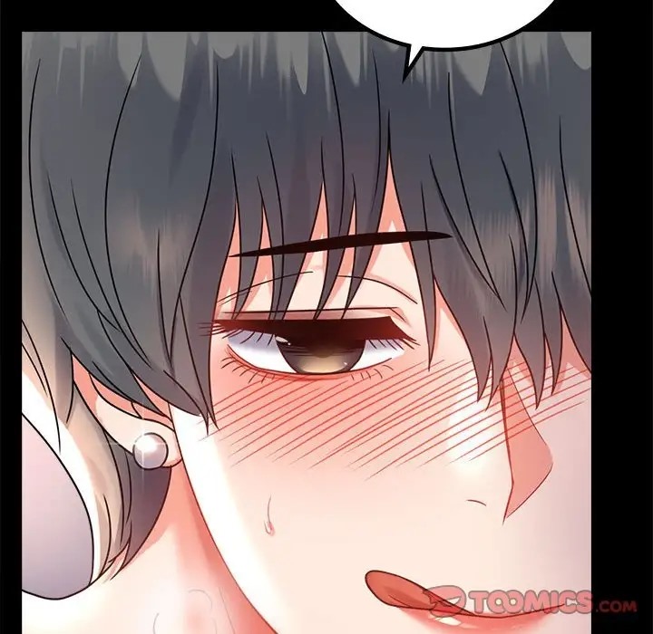 第35话 - 第45.jpg页