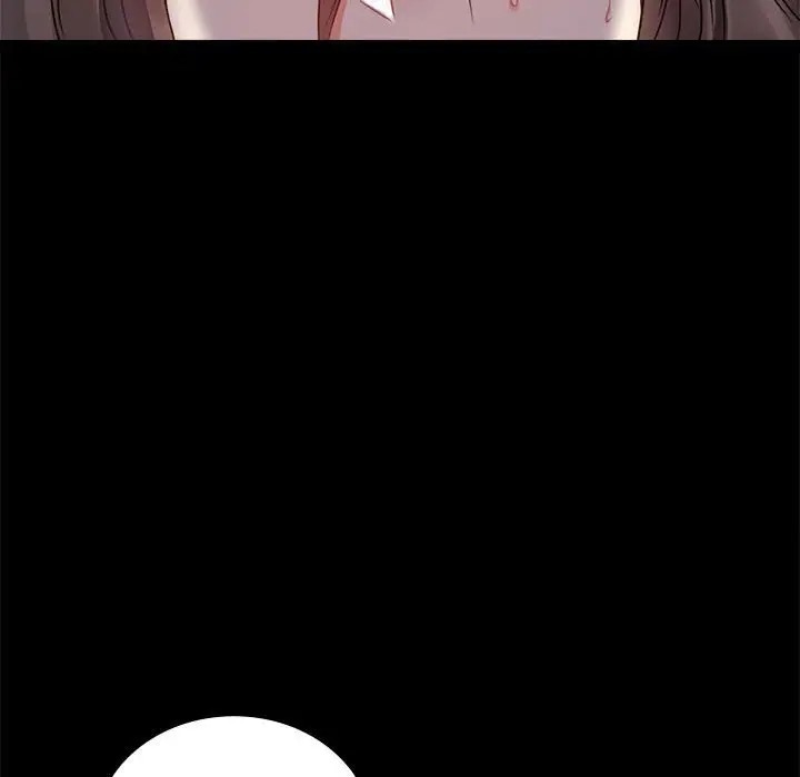 第35话 - 第68.jpg页