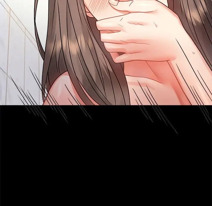 第35话 - 第74.jpg页