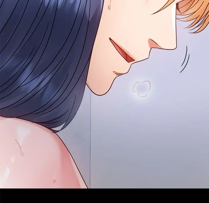 第35话 - 第86.jpg页