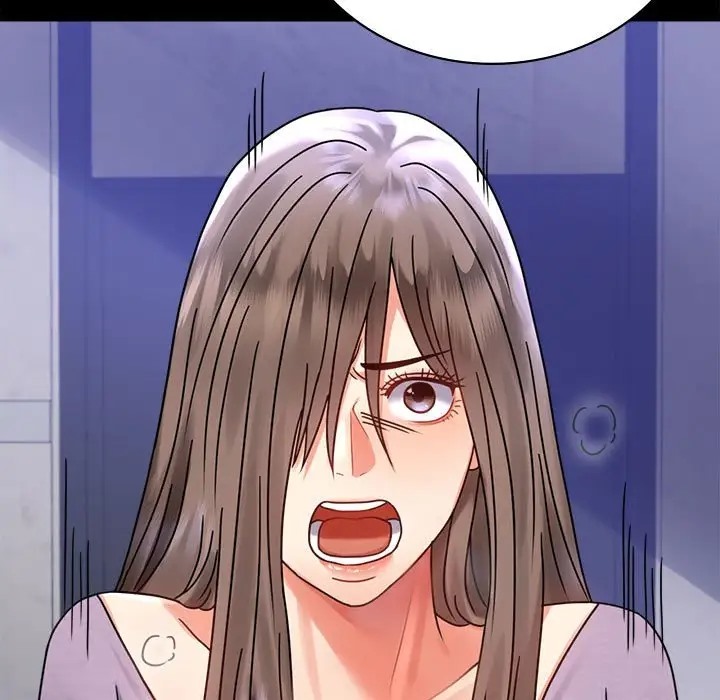 第35话 - 第101.jpg页