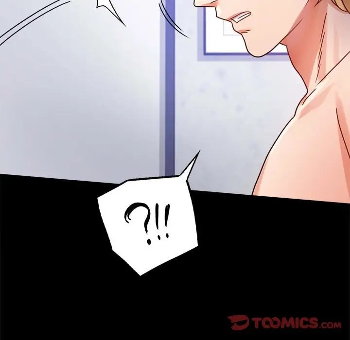 第35话 - 第105.jpg页