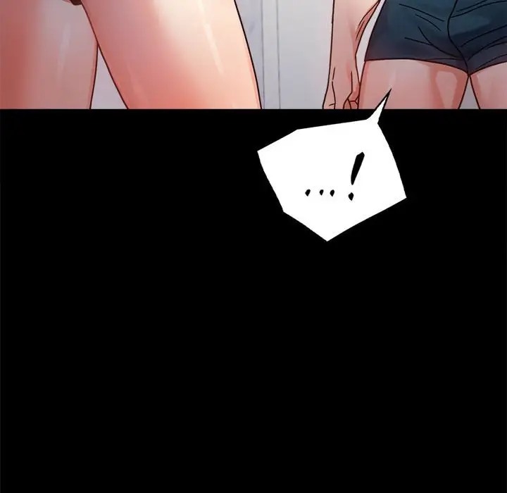 第35话 - 第110.jpg页
