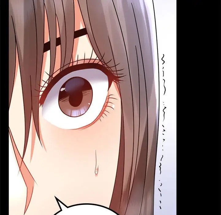 第35话 - 第140.jpg页