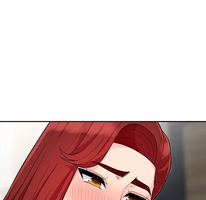 第26话 - 第18.jpg页