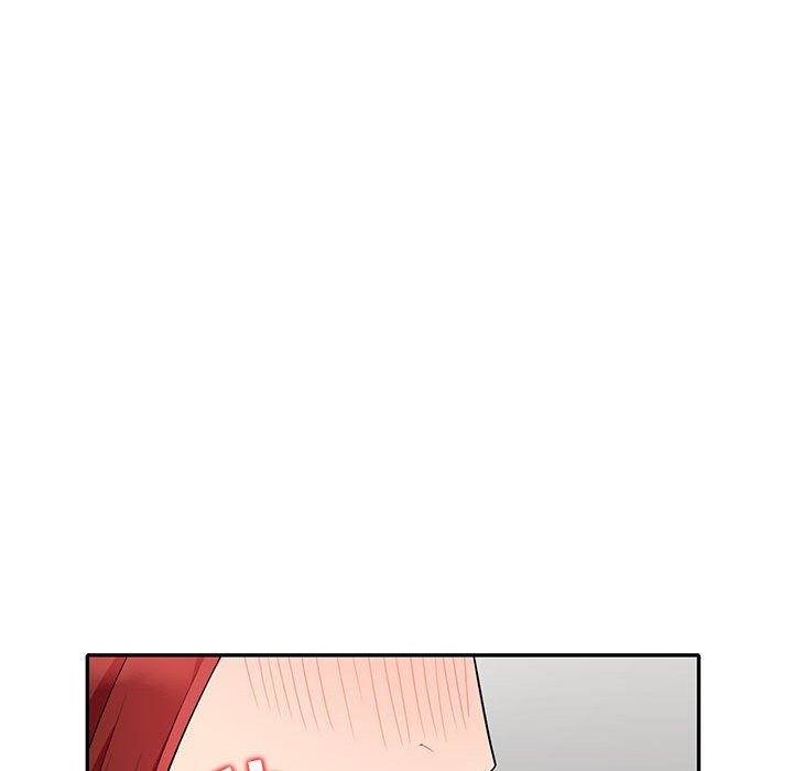 第26话 - 第20.jpg页