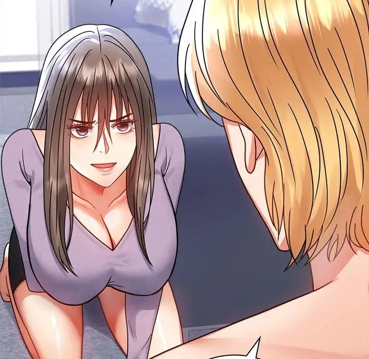 第35话 - 第156.jpg页