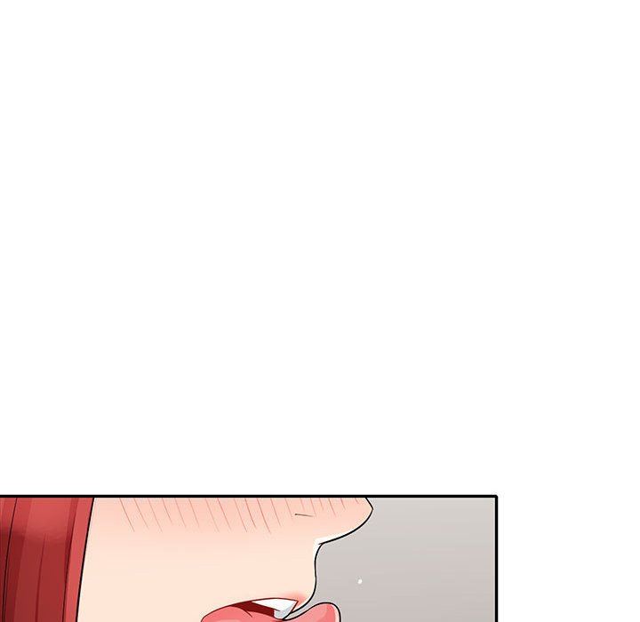 第26话 - 第22.jpg页