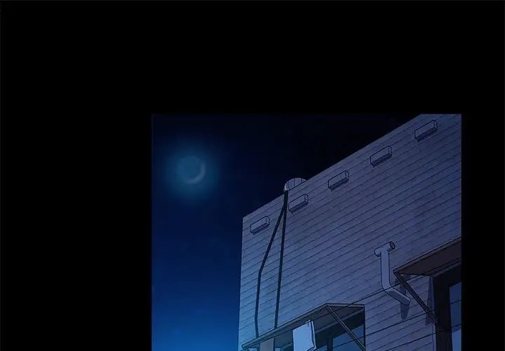 第54话 - 第1.jpg页