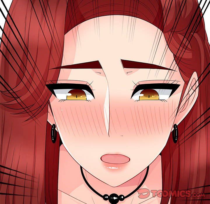 第26话 - 第48.jpg页