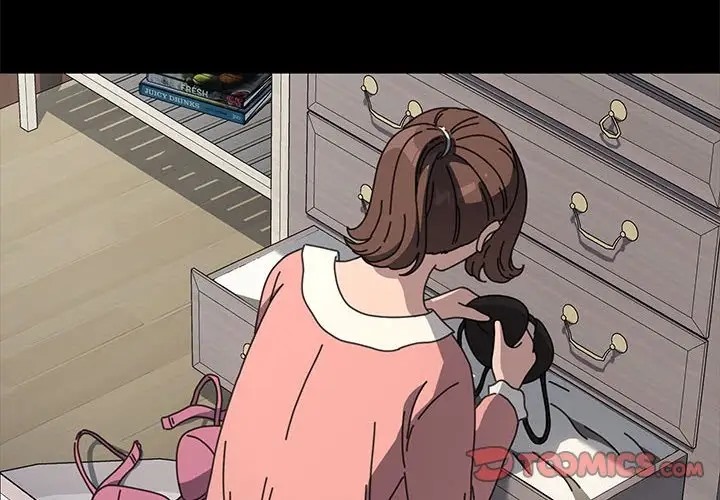 第54话 - 第4.jpg页