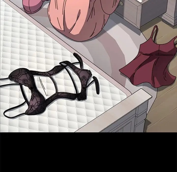 第54话 - 第5.jpg页