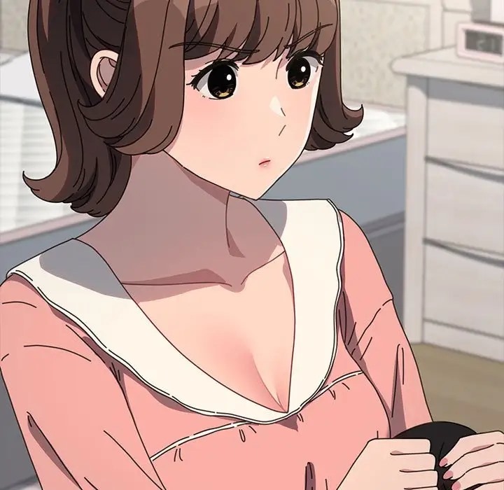 第54话 - 第7.jpg页