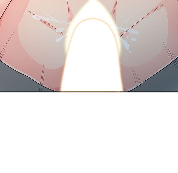 第26话 - 第53.jpg页