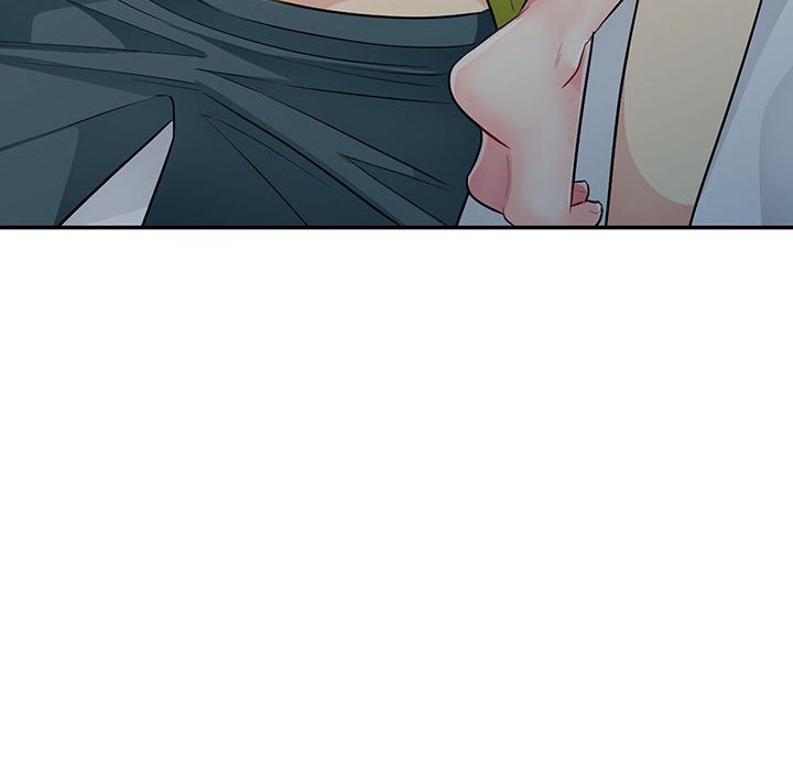 第26话 - 第56.jpg页