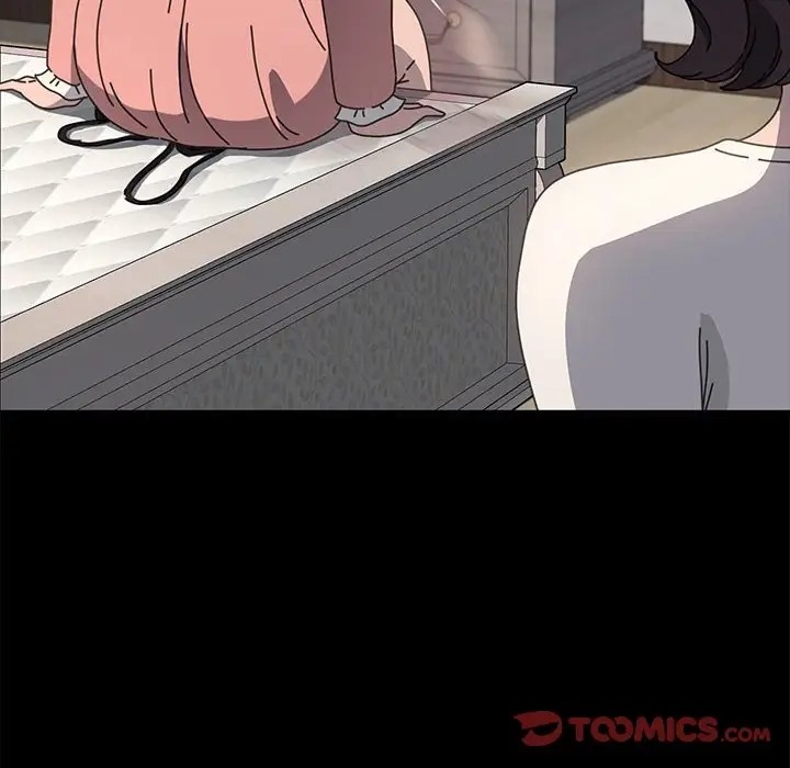 第54话 - 第12.jpg页