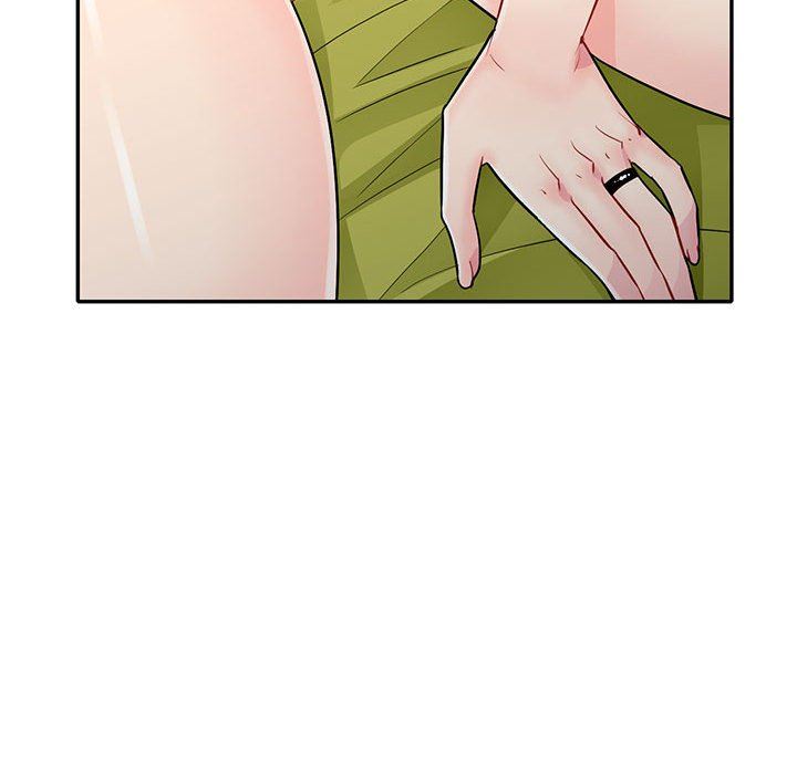 第26话 - 第60.jpg页