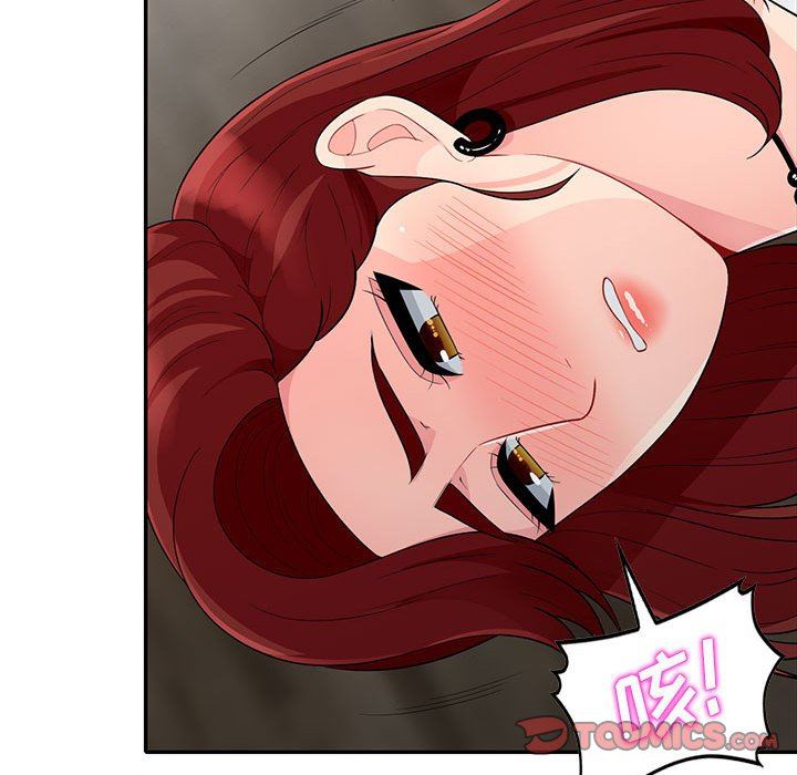 第26话 - 第66.jpg页
