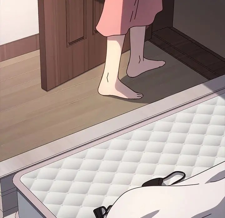 第54话 - 第24.jpg页