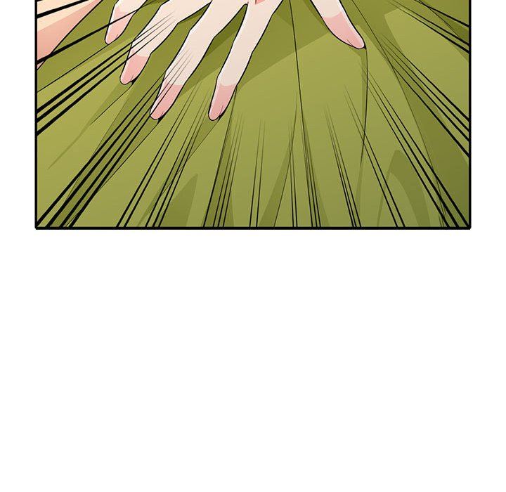 第26话 - 第74.jpg页
