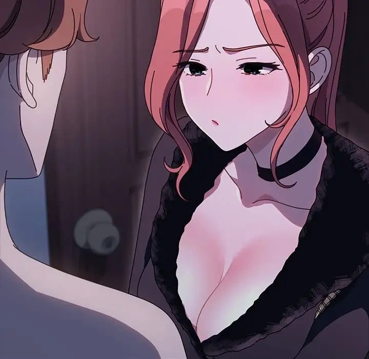 第54话 - 第30.jpg页