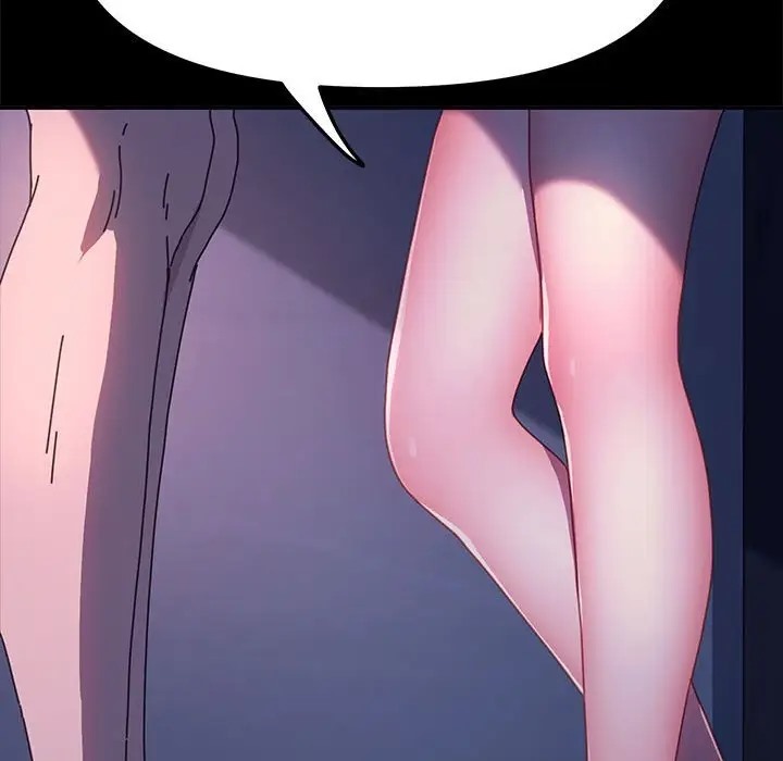 第54话 - 第34.jpg页