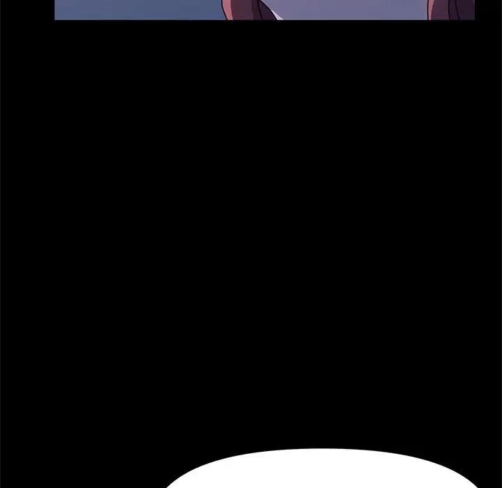 第54话 - 第42.jpg页
