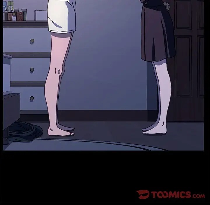 第54话 - 第44.jpg页