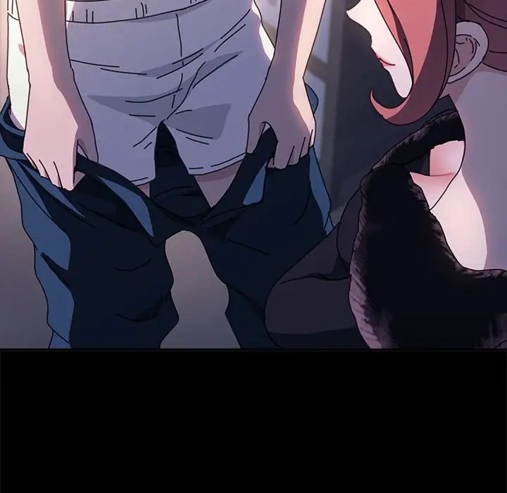 第54话 - 第48.jpg页