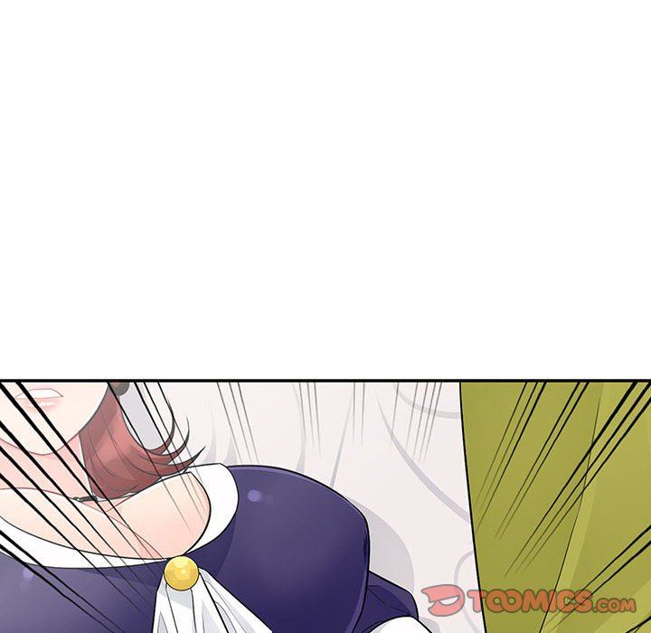 第26话 - 第93.jpg页