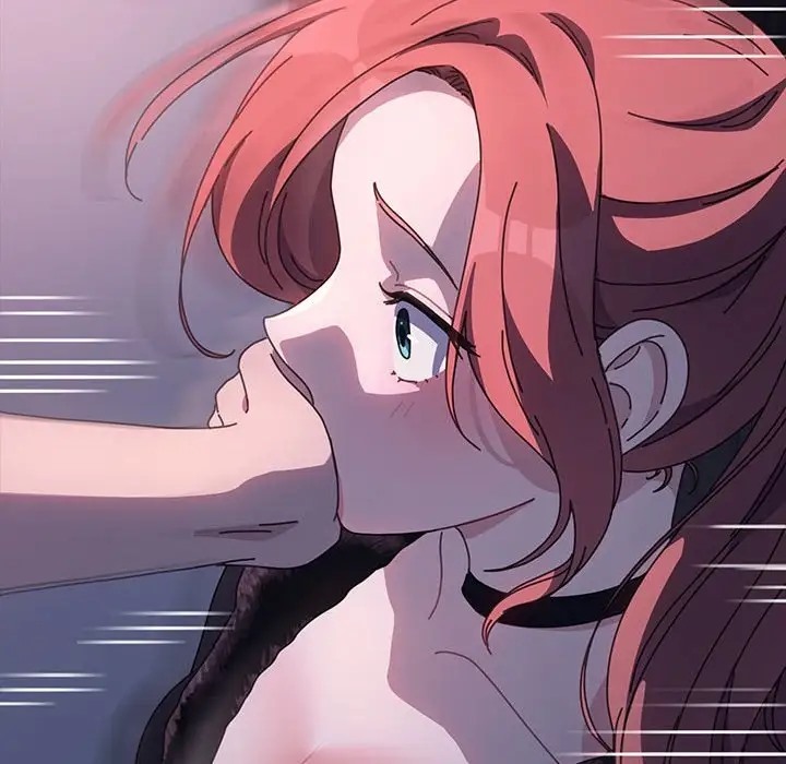 第54话 - 第55.jpg页