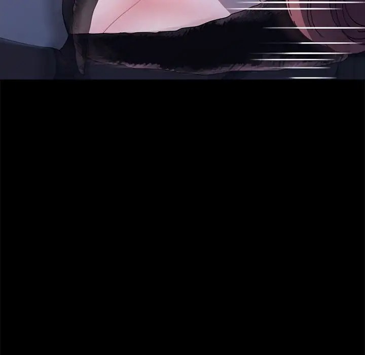 第54话 - 第56.jpg页