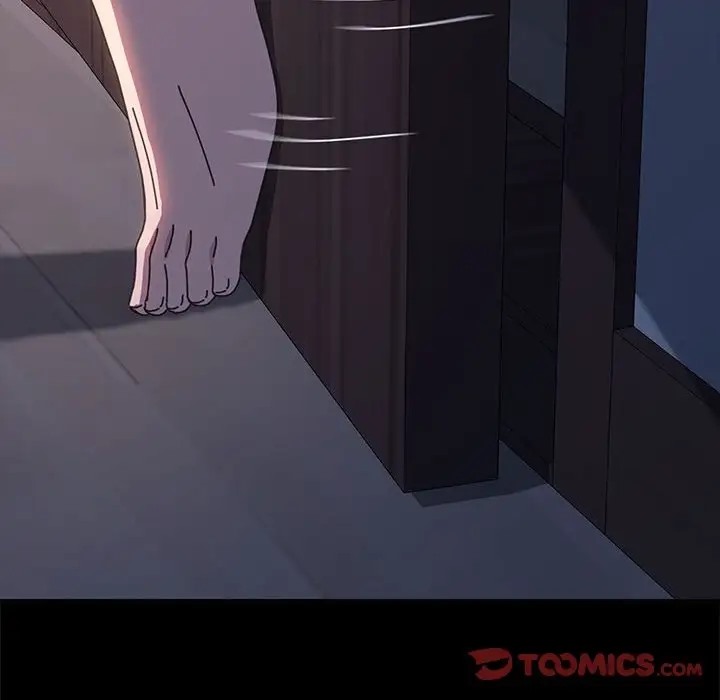 第54话 - 第60.jpg页