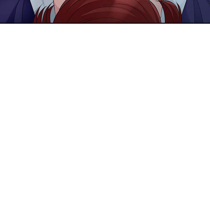 第26话 - 第106.jpg页