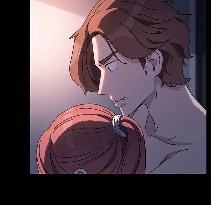 第54话 - 第62.jpg页