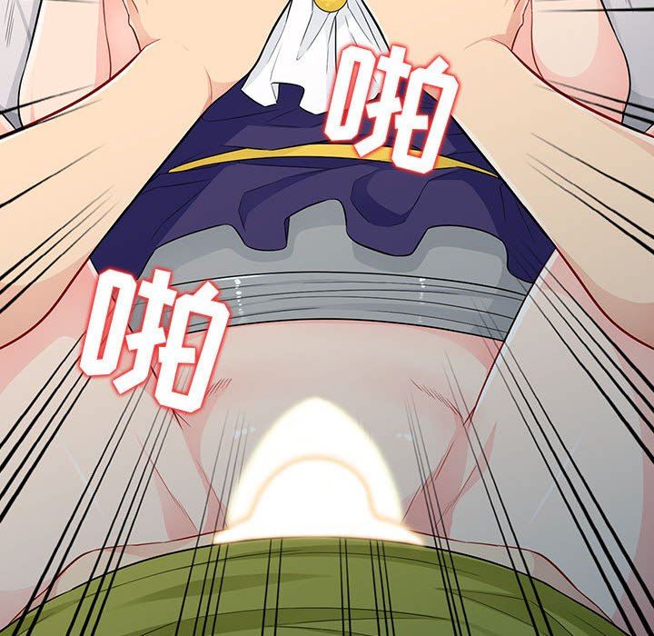 第26话 - 第108.jpg页