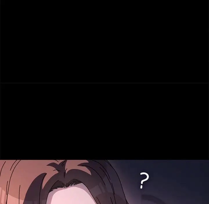 第54话 - 第66.jpg页