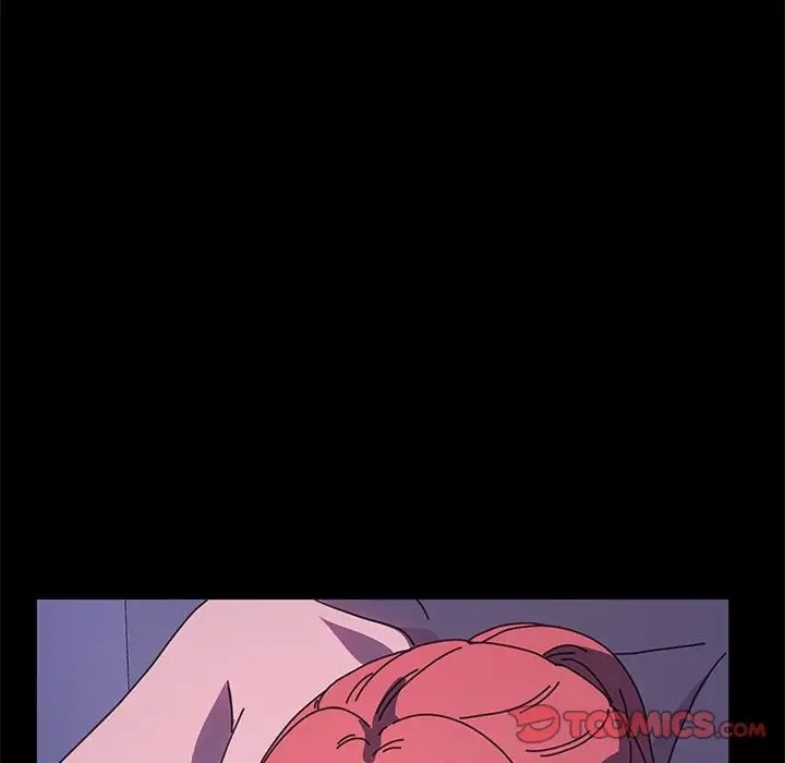 第54话 - 第68.jpg页