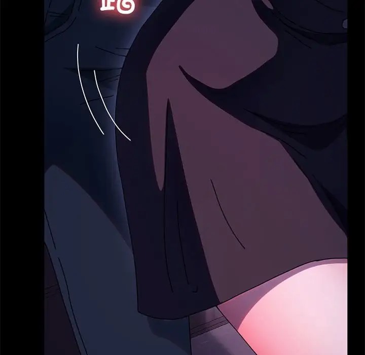 第54话 - 第71.jpg页