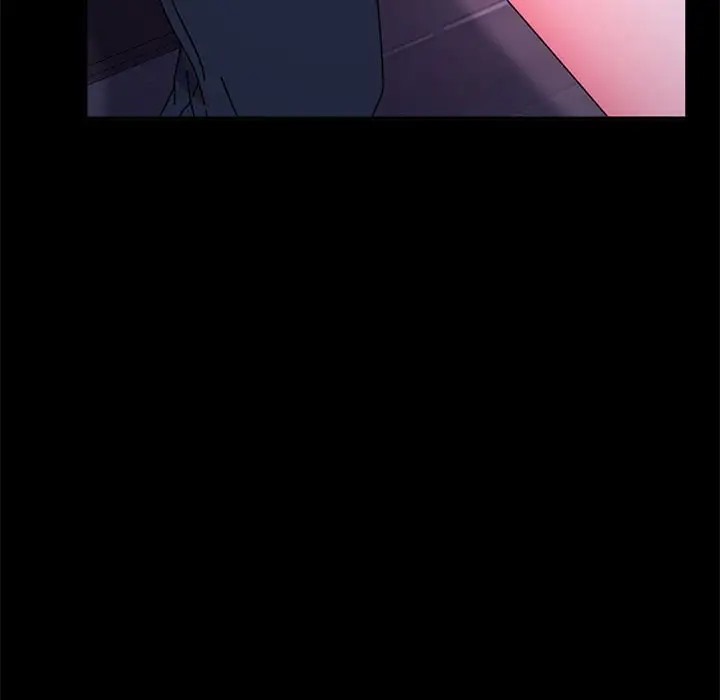 第54话 - 第72.jpg页