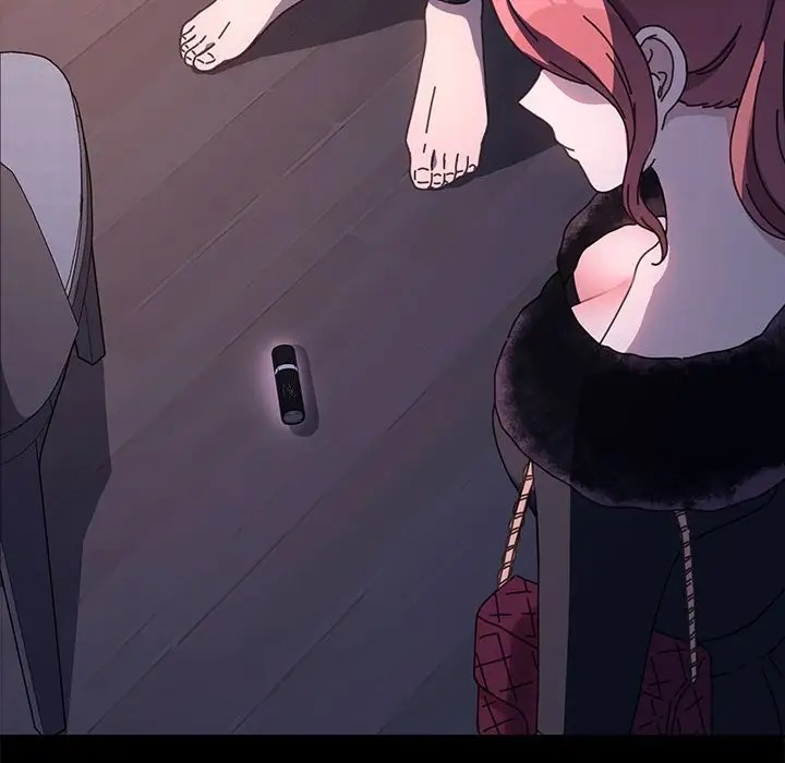 第54话 - 第79.jpg页