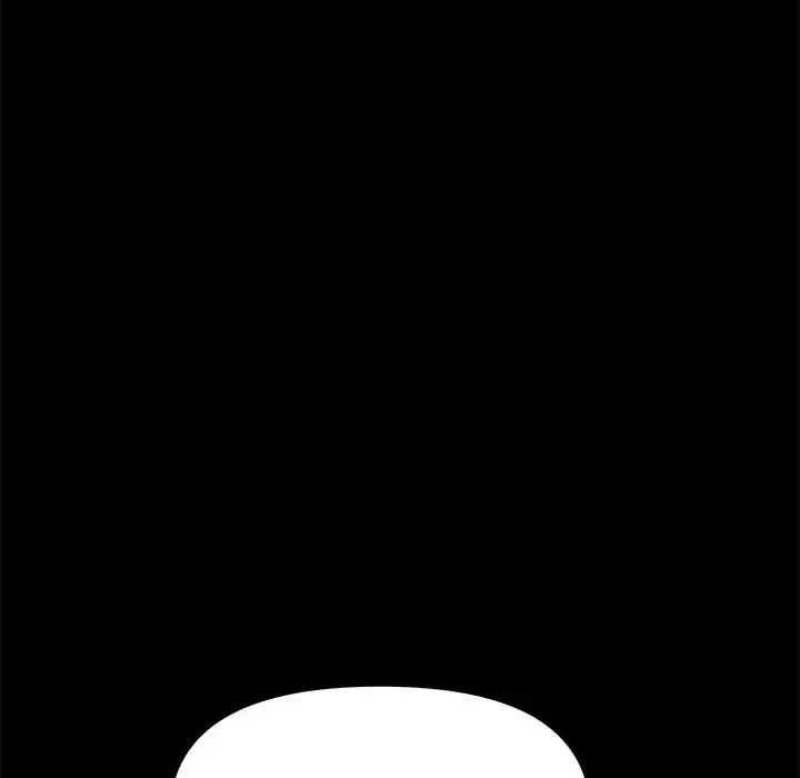 第54话 - 第80.jpg页
