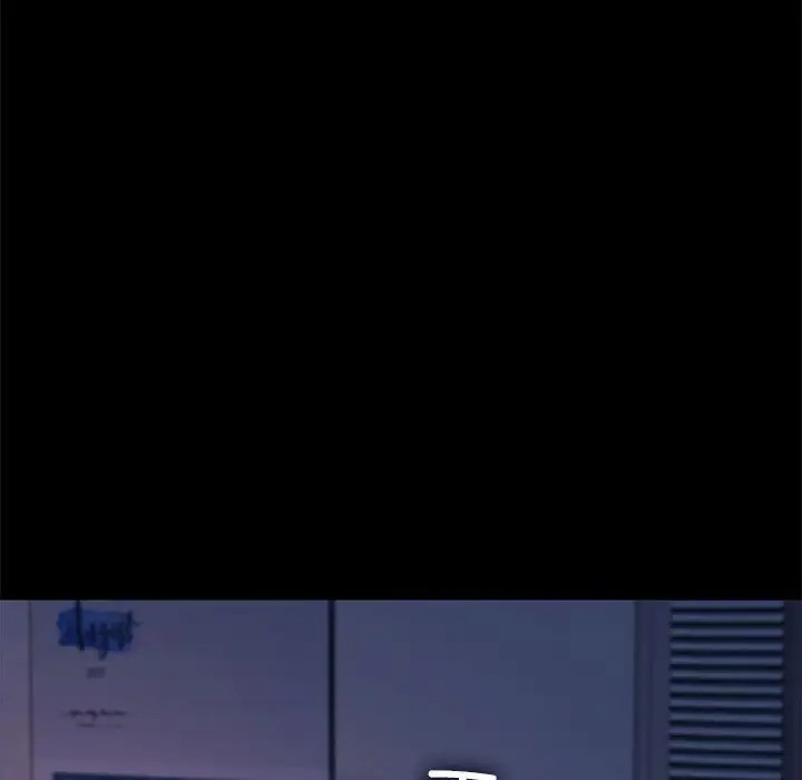 第54话 - 第83.jpg页