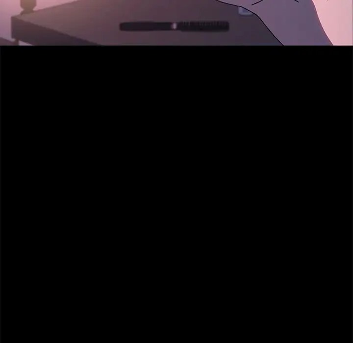 第54话 - 第85.jpg页