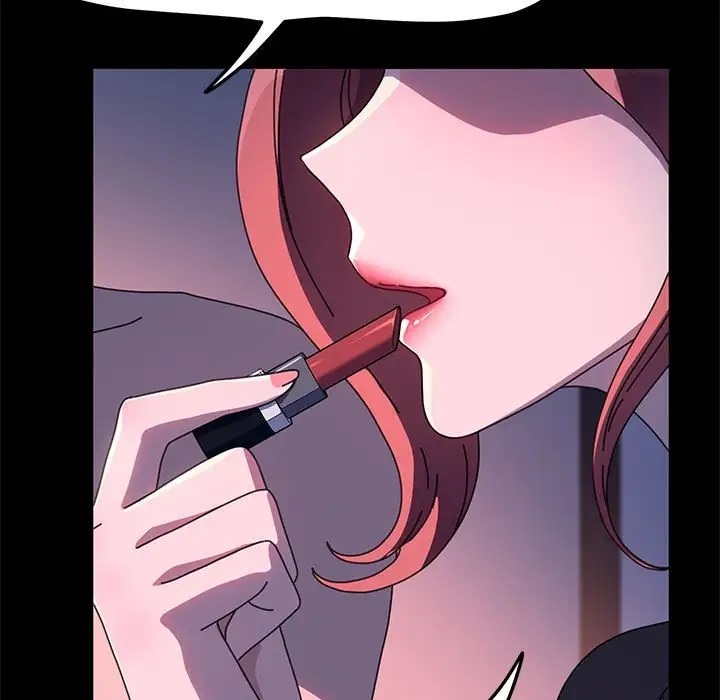 第54话 - 第90.jpg页