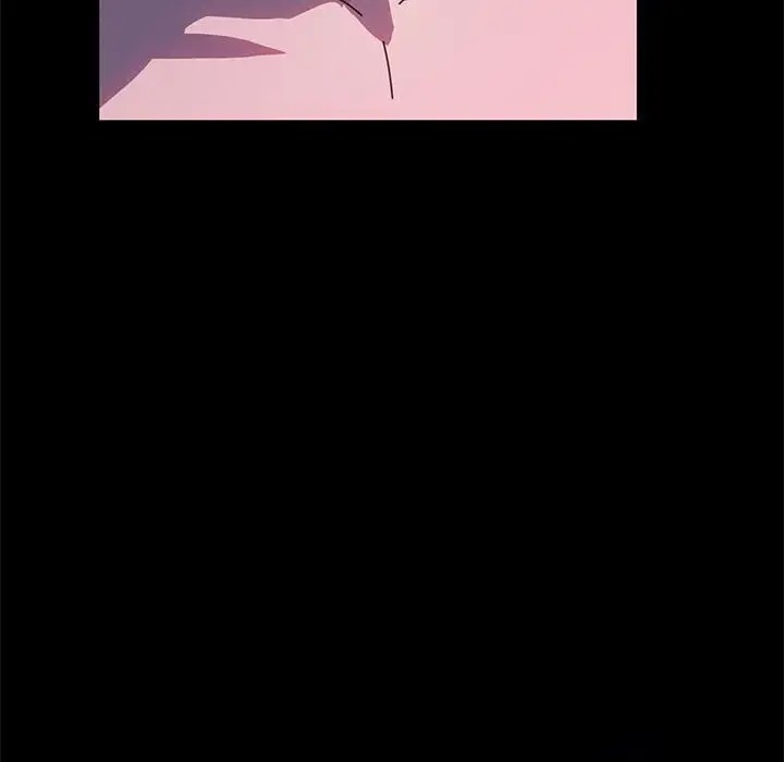 第54话 - 第93.jpg页