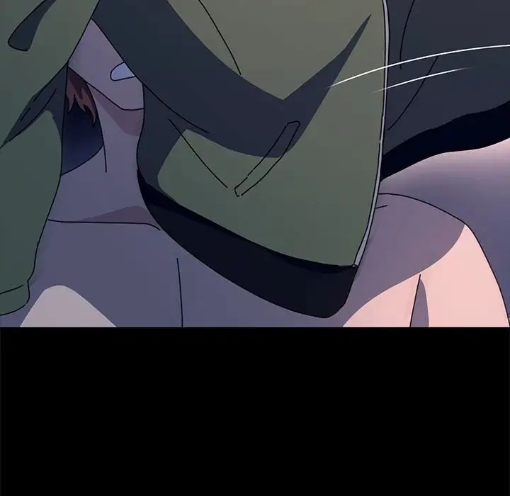 第54话 - 第95.jpg页