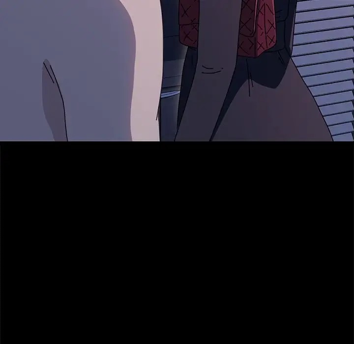 第54话 - 第98.jpg页