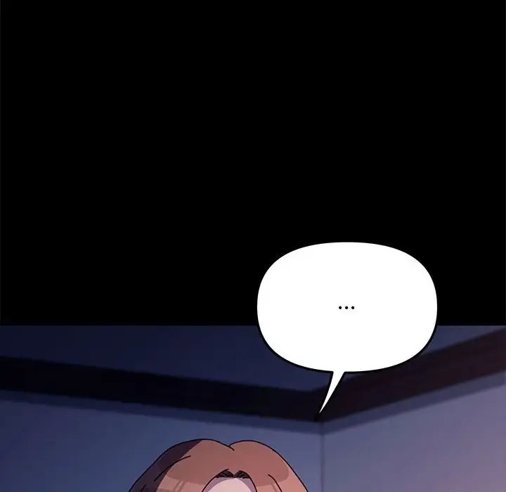 第54话 - 第99.jpg页